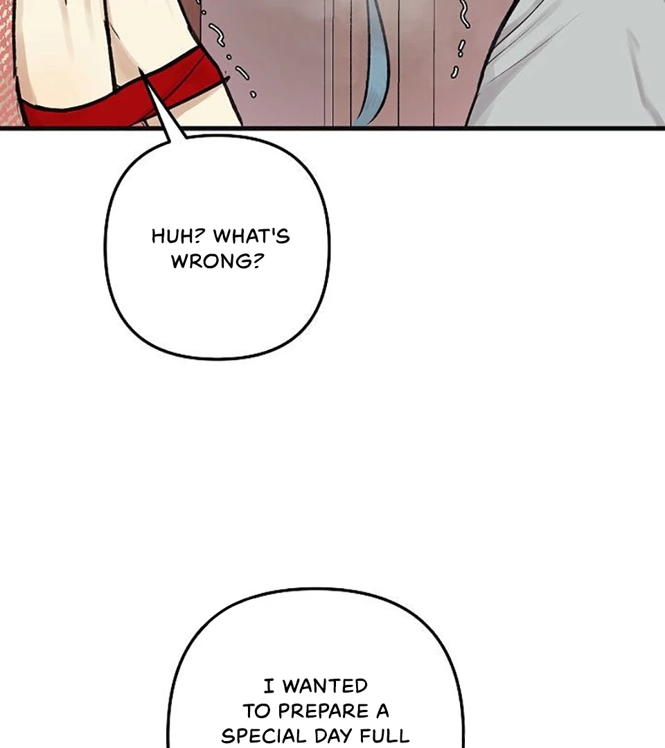Chapter 27, page 107