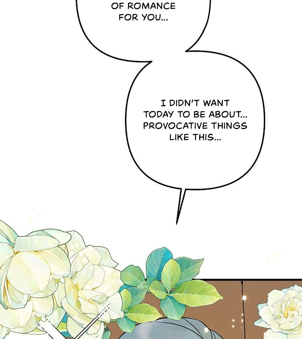 Chapter 27, page 108