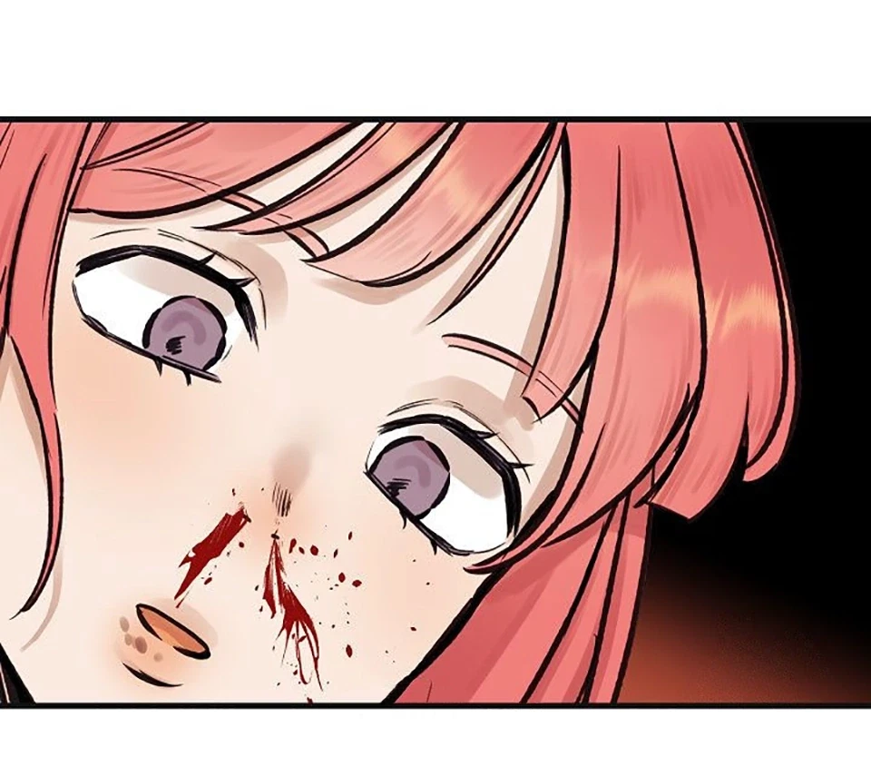 Chapter 27, page 111