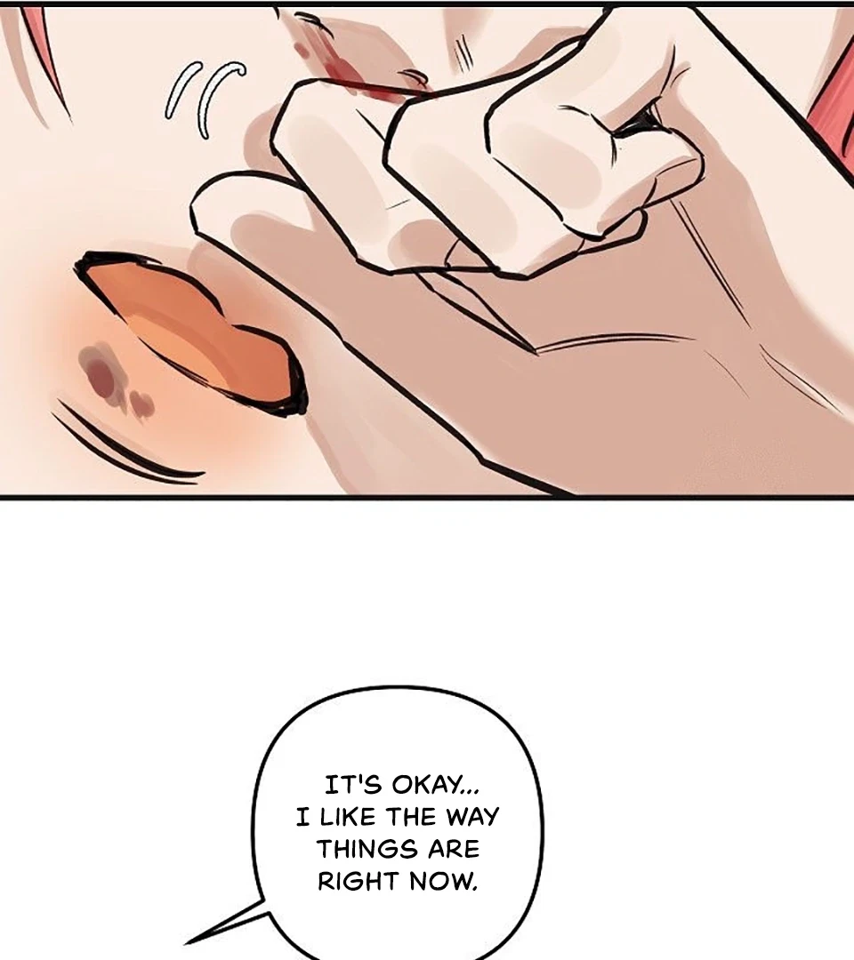 Chapter 27, page 113