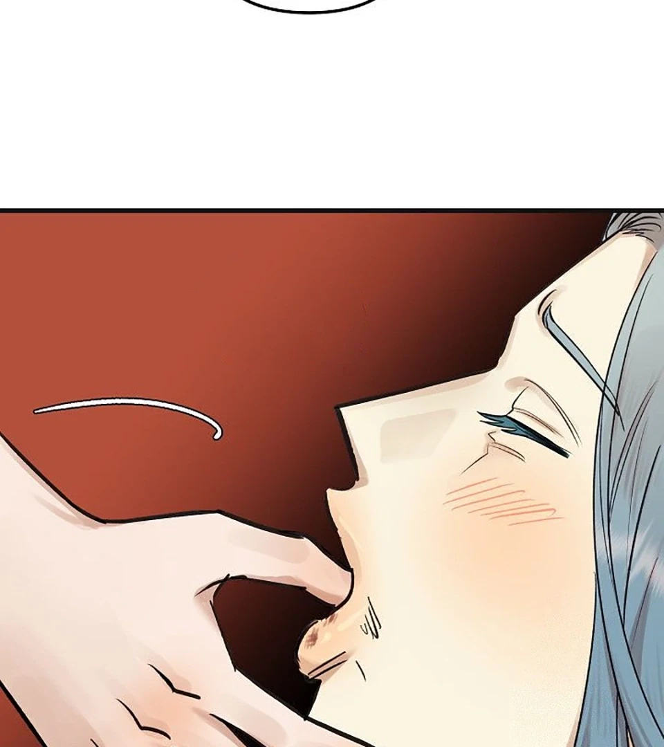 Chapter 27, page 114