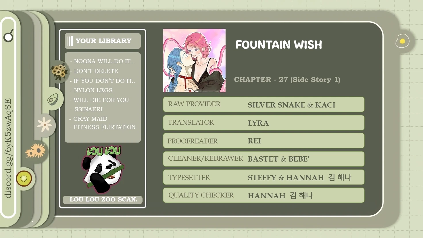 Chapter 27, page 122