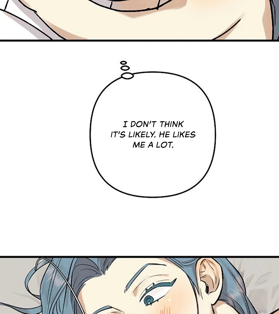 Chapter 27, page 13