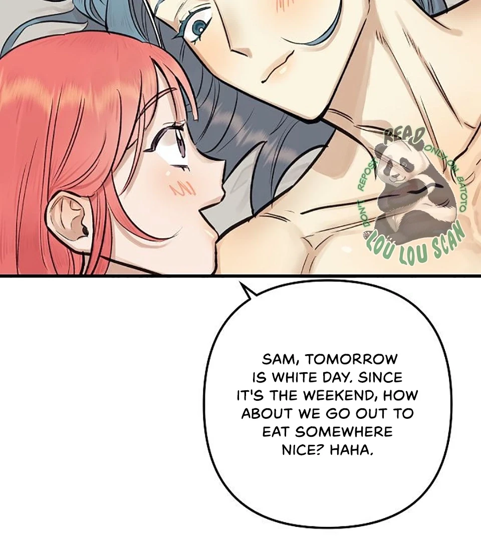 Chapter 27, page 14