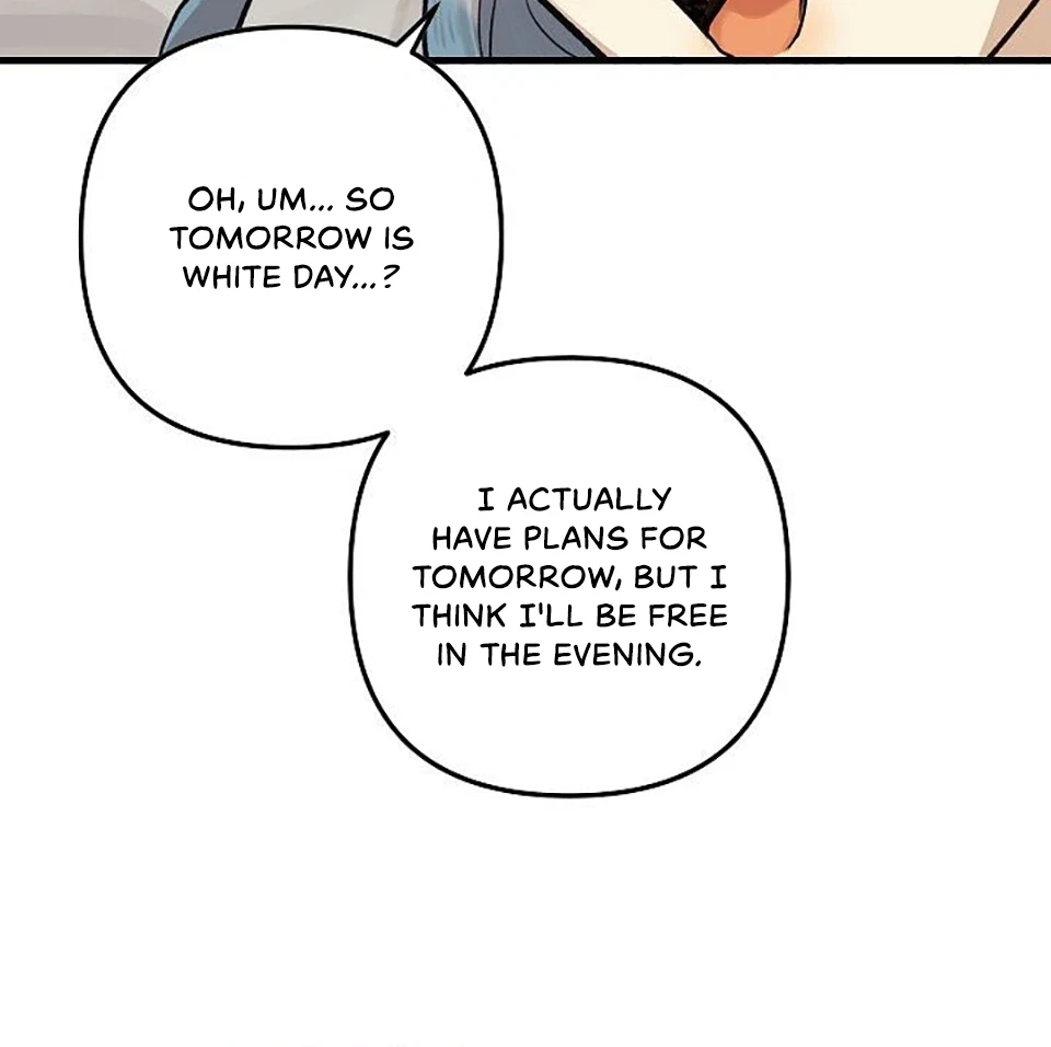 Chapter 27, page 16