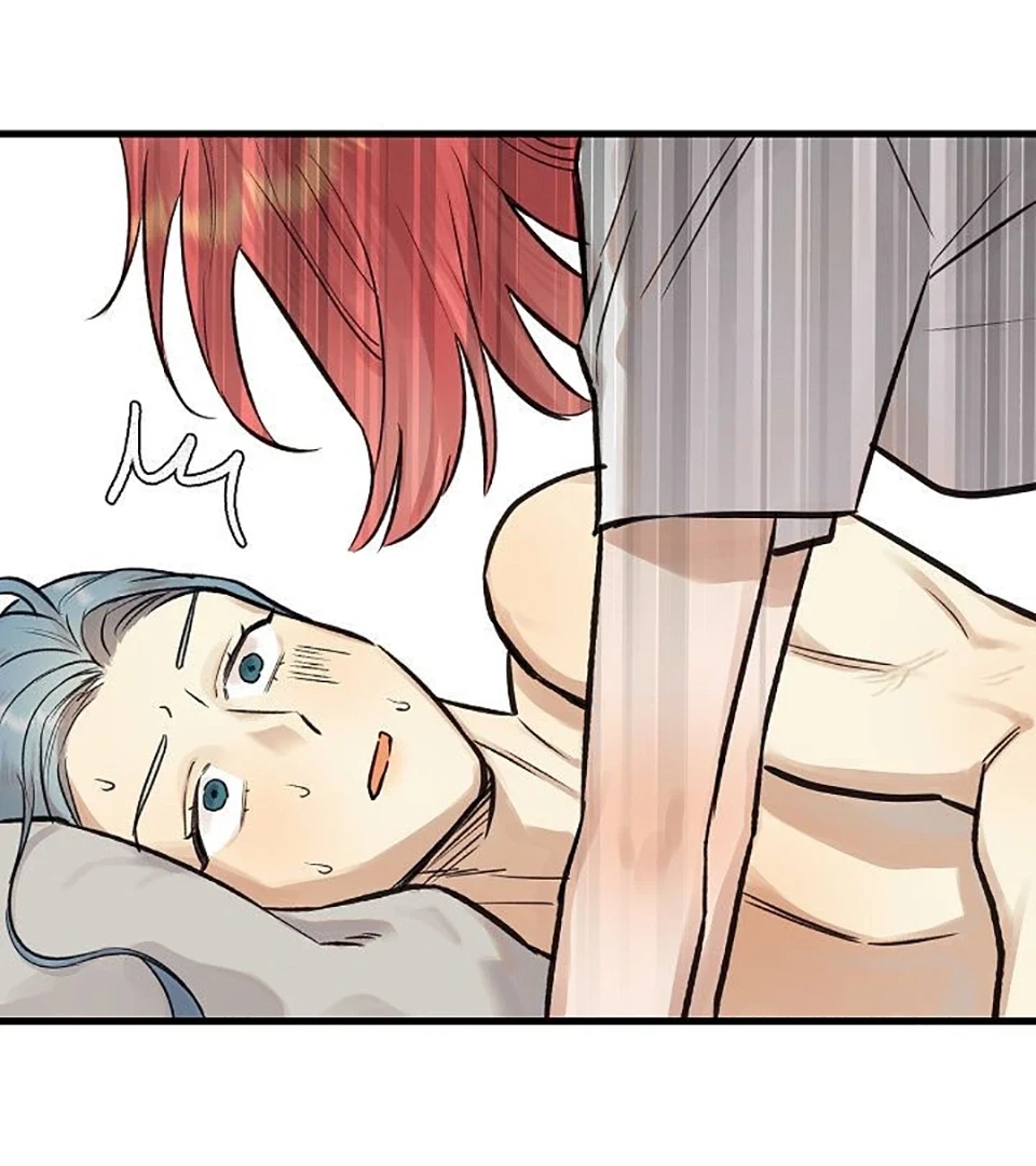 Chapter 27, page 17