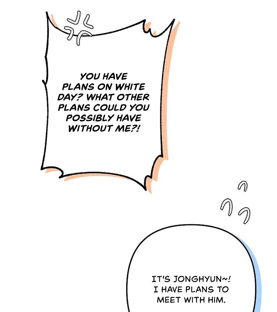 Chapter 27, page 18