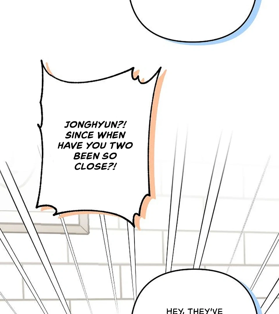 Chapter 27, page 19