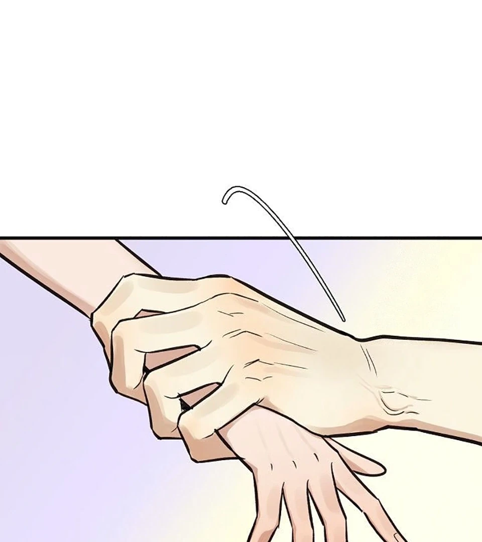 Chapter 27, page 23