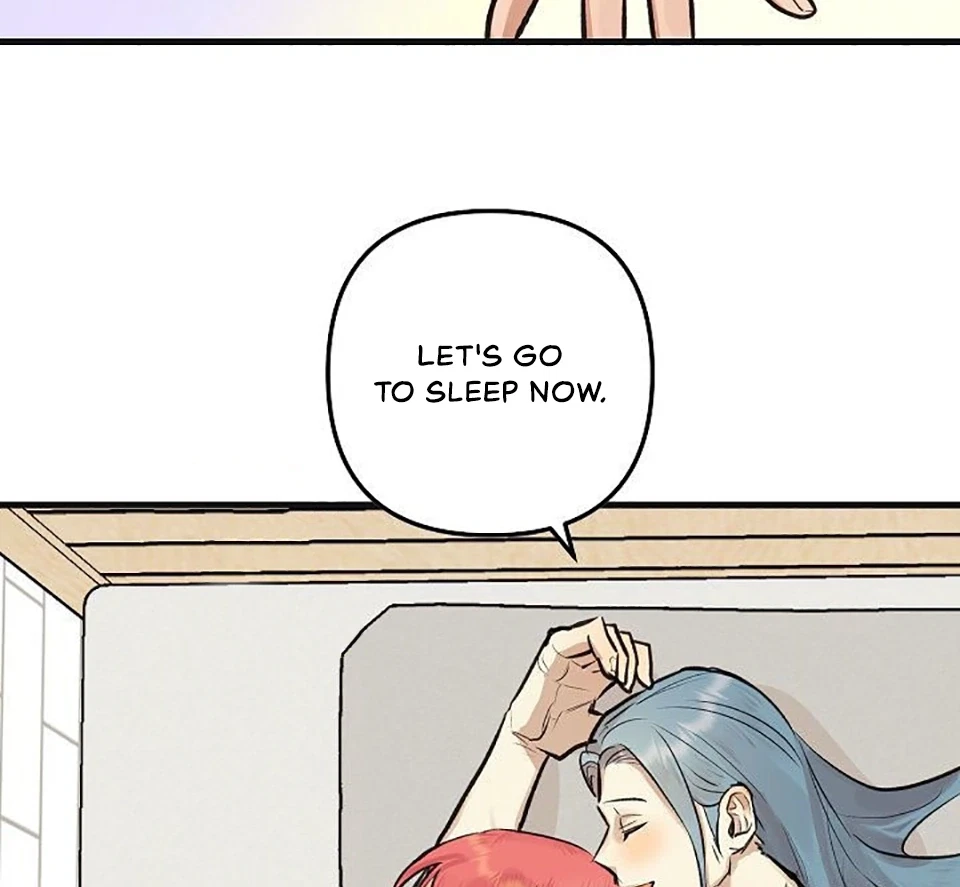 Chapter 27, page 24