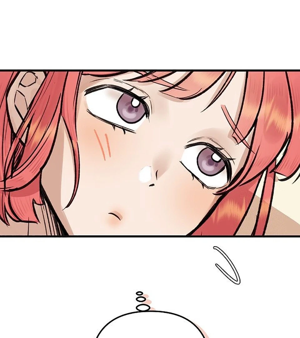 Chapter 27, page 26