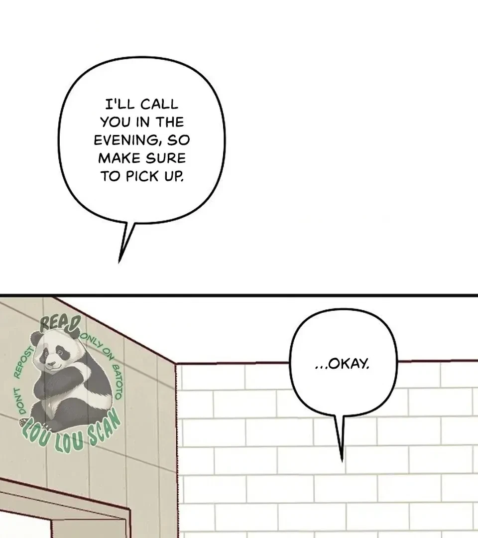 Chapter 27, page 30