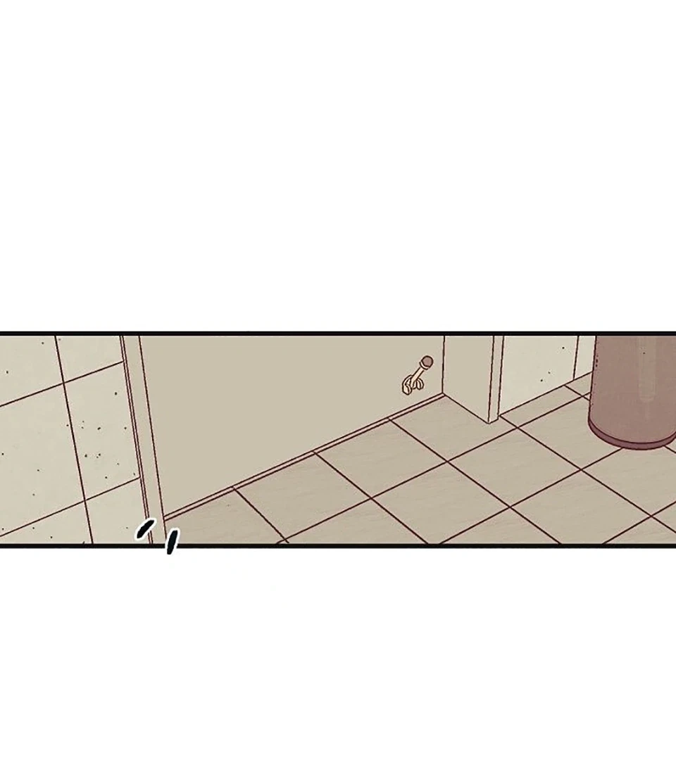 Chapter 27, page 32