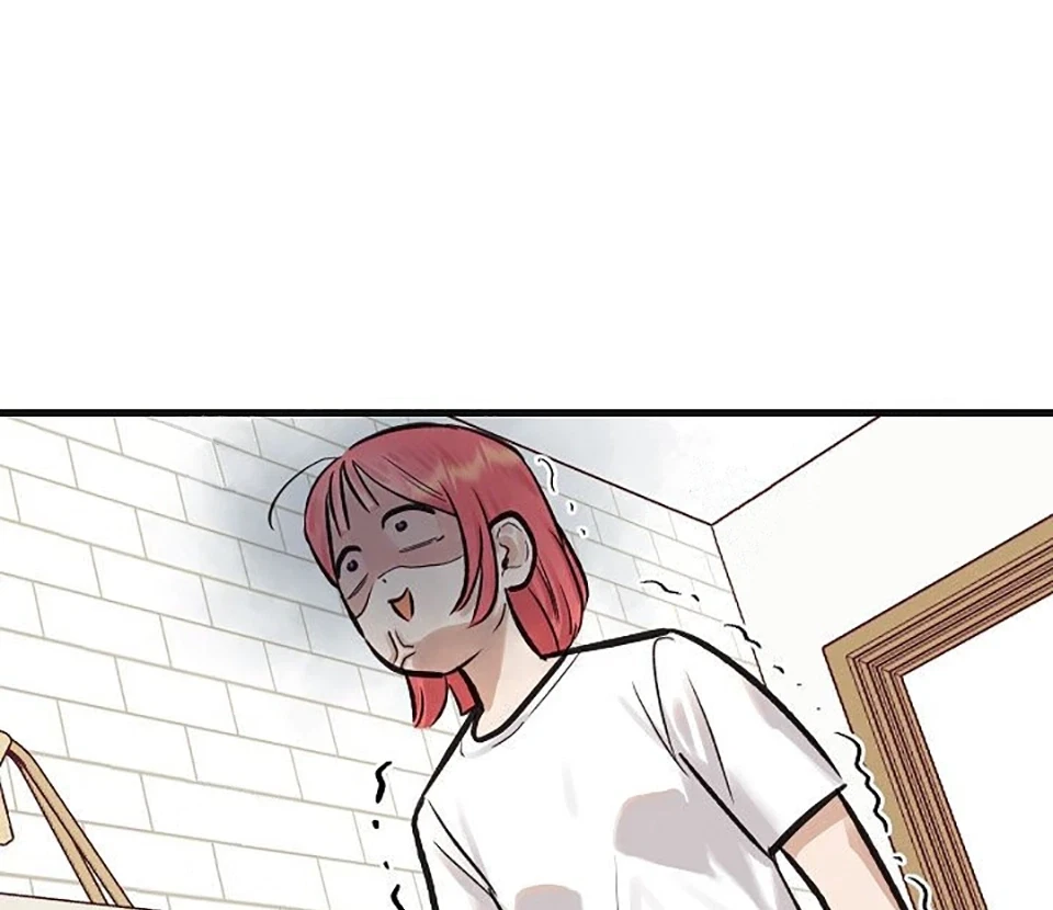 Chapter 27, page 33