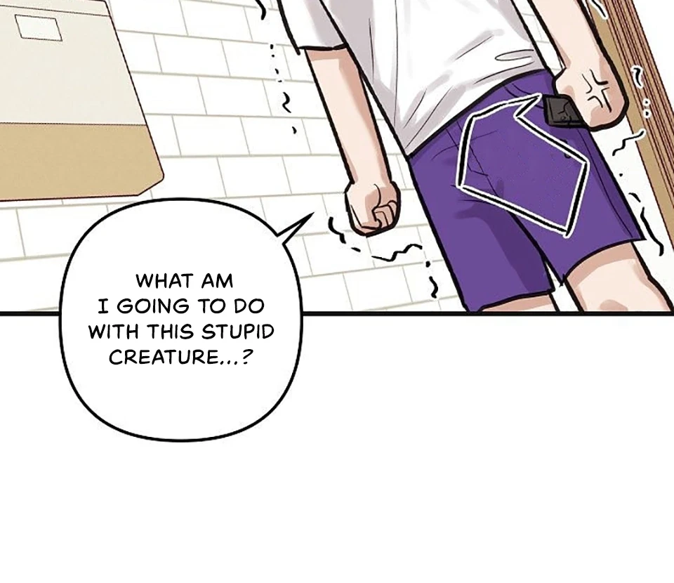 Chapter 27, page 34