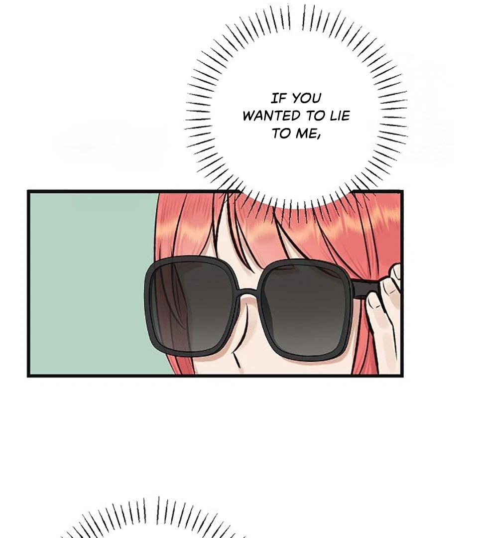 Chapter 27, page 35