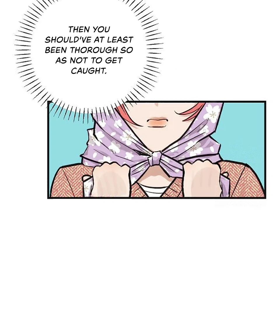 Chapter 27, page 36