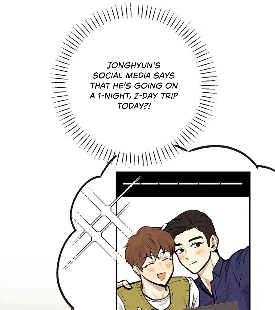 Chapter 27, page 37