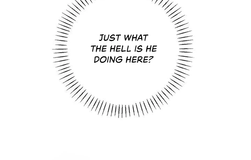 Chapter 27, page 41