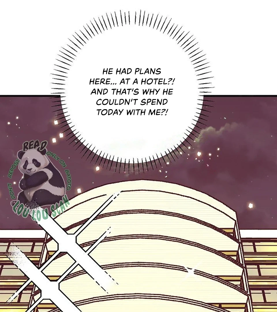 Chapter 27, page 43