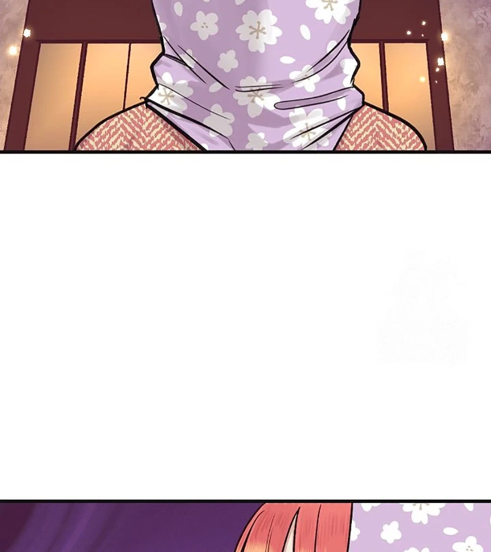 Chapter 27, page 45
