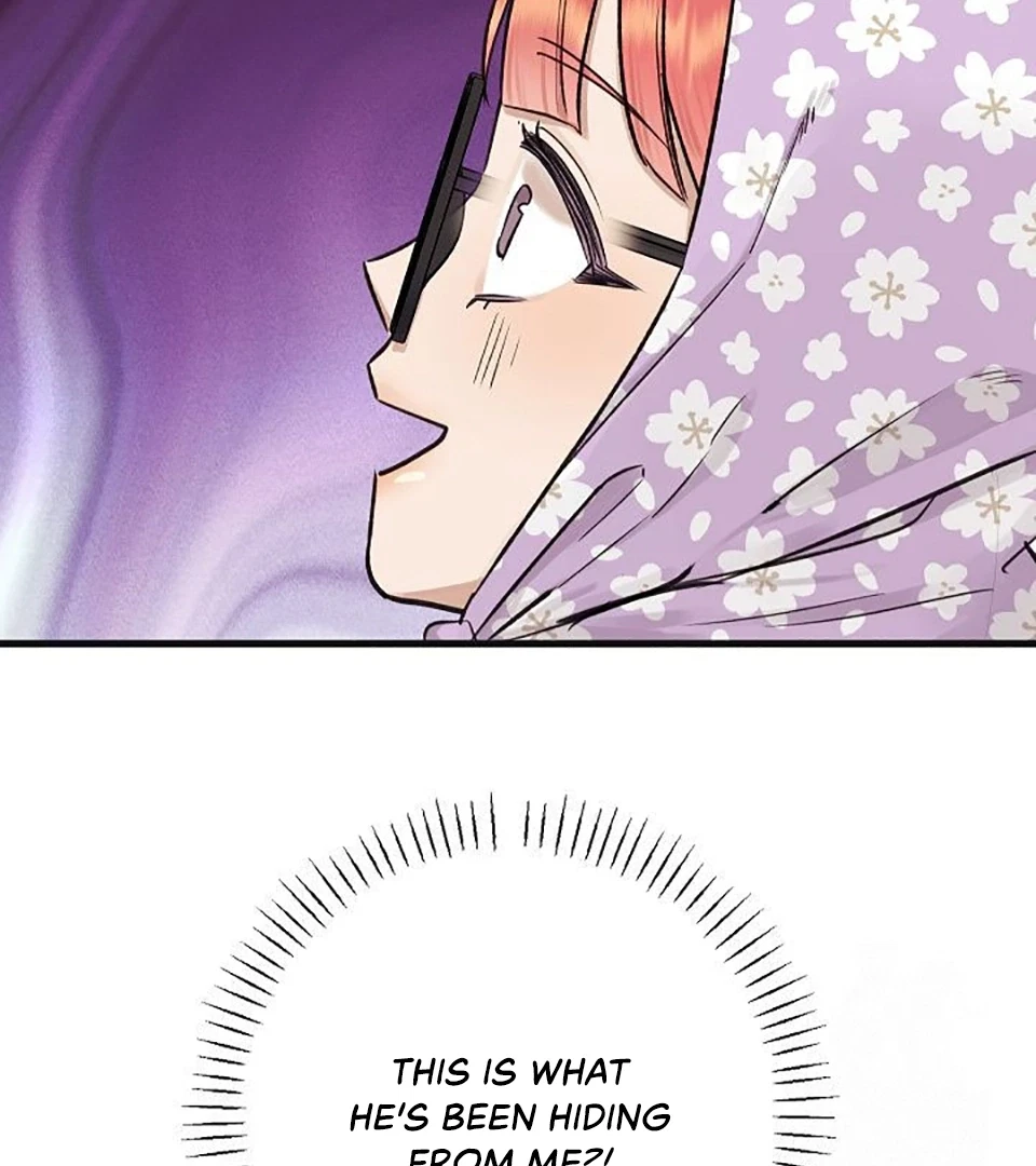 Chapter 27, page 46