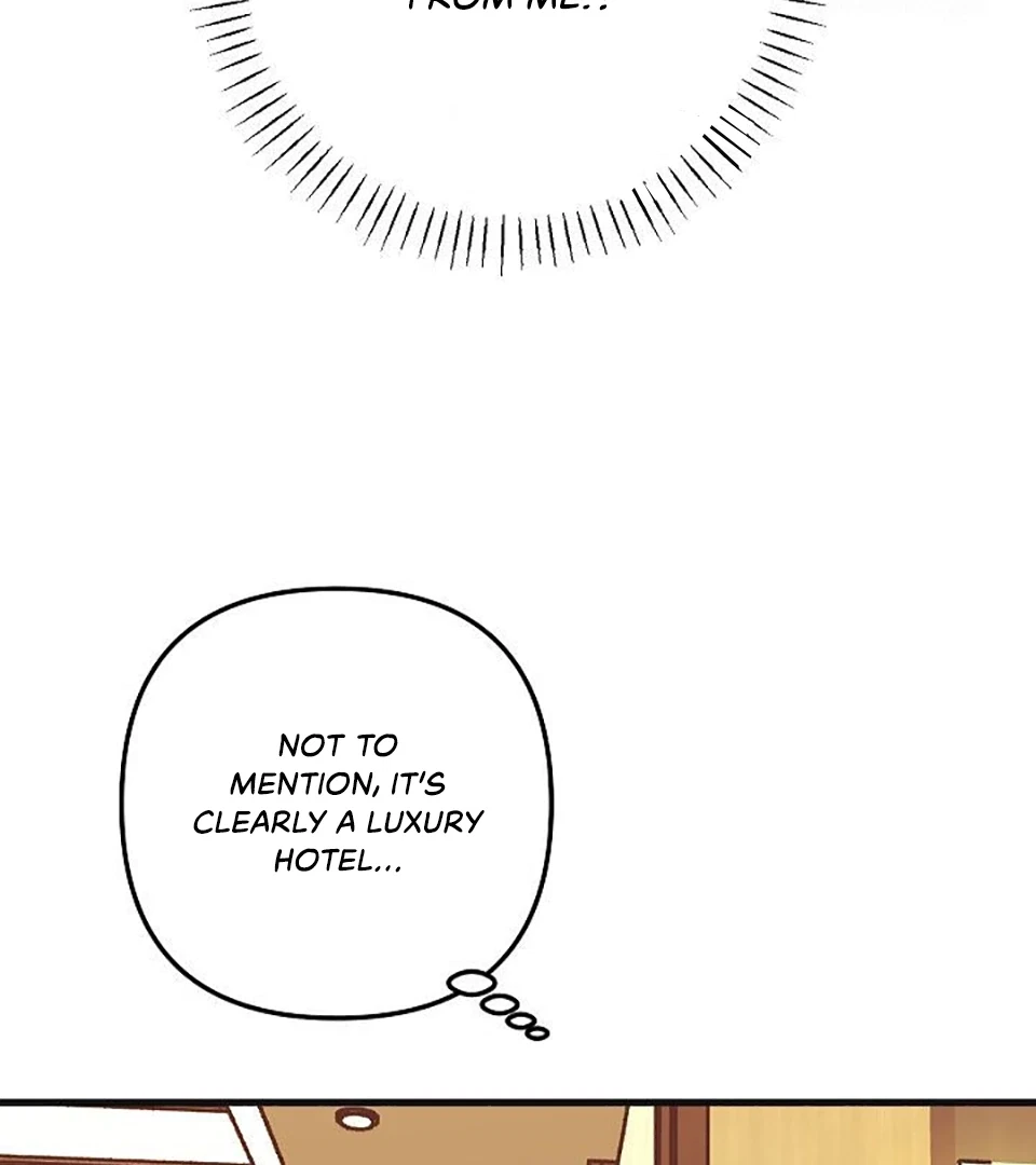 Chapter 27, page 47