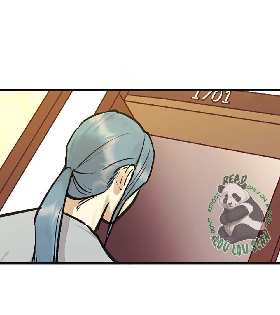 Chapter 27, page 49