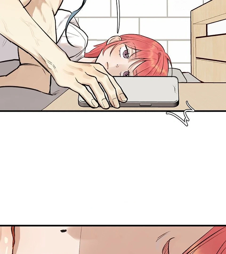 Chapter 27, page 5