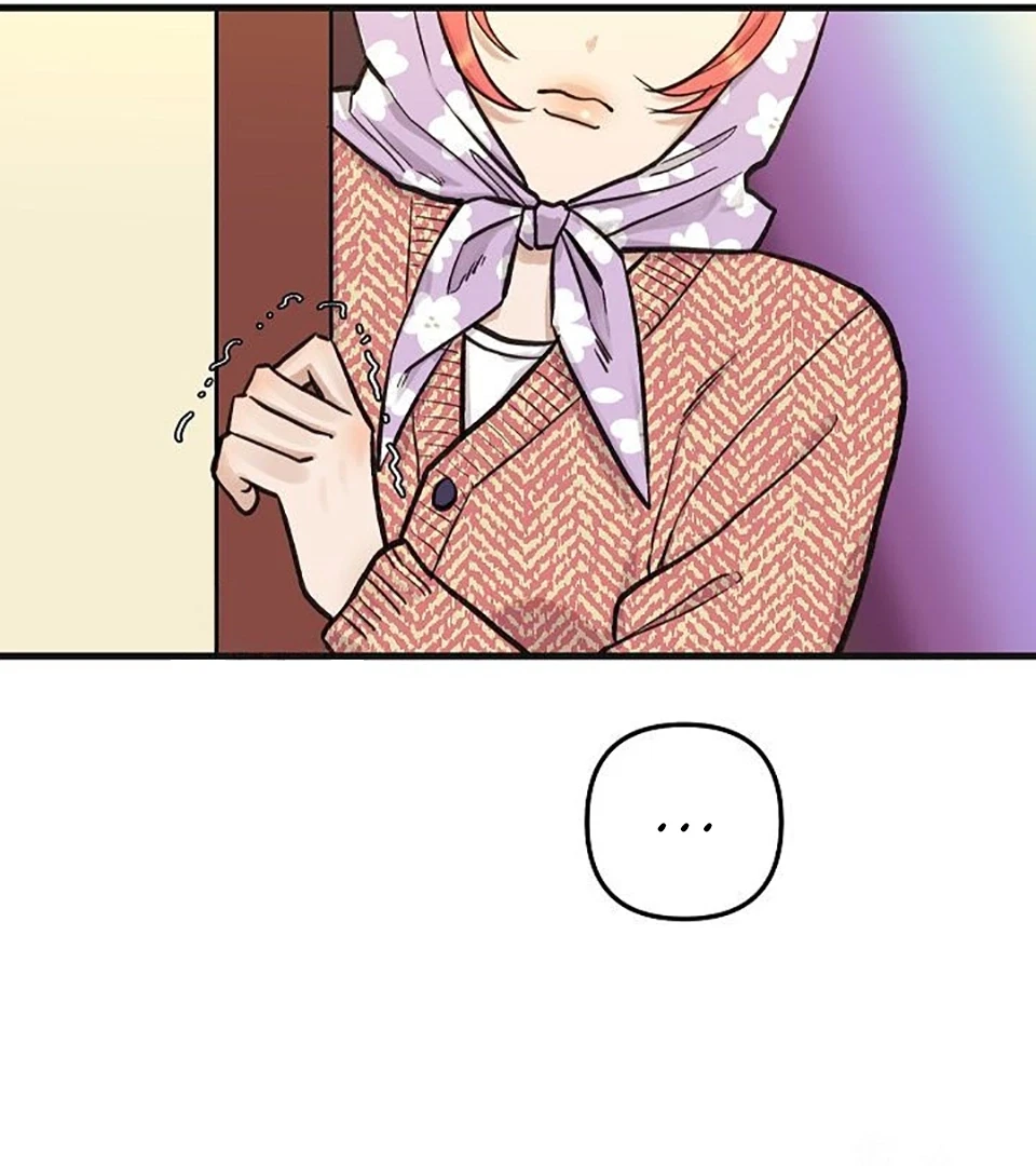 Chapter 27, page 52