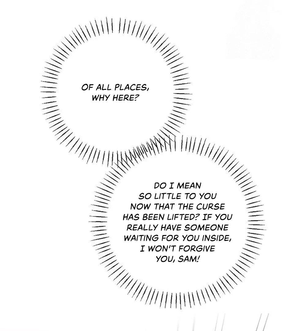 Chapter 27, page 53