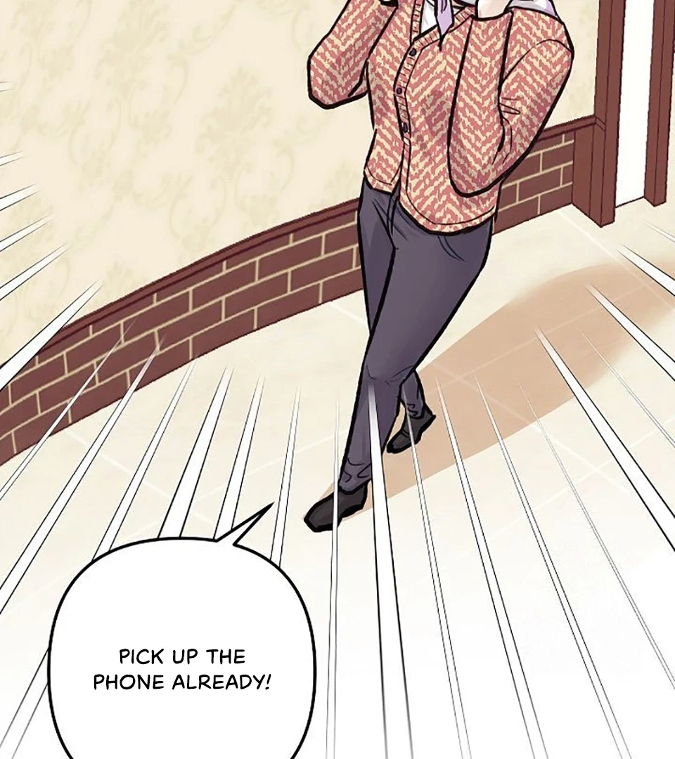 Chapter 27, page 55