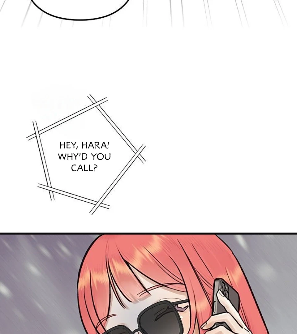 Chapter 27, page 56