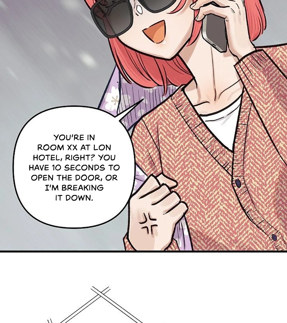 Chapter 27, page 57