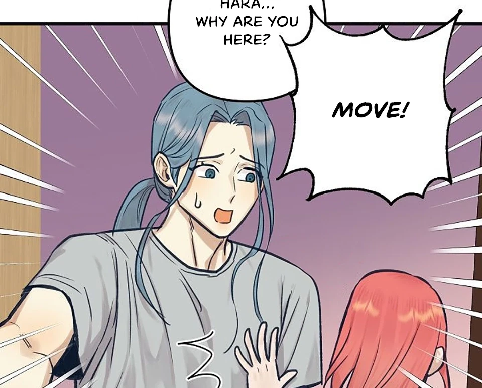 Chapter 27, page 59