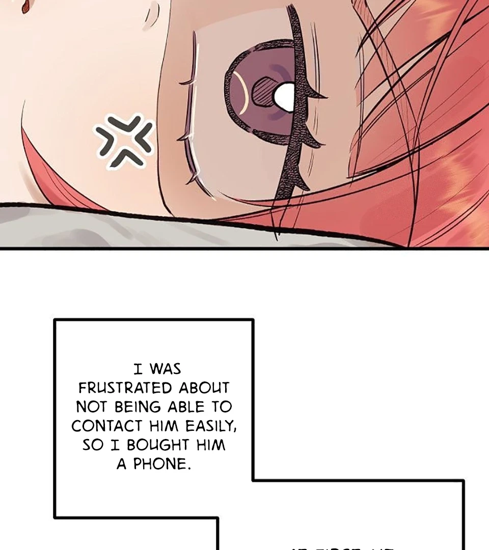 Chapter 27, page 6