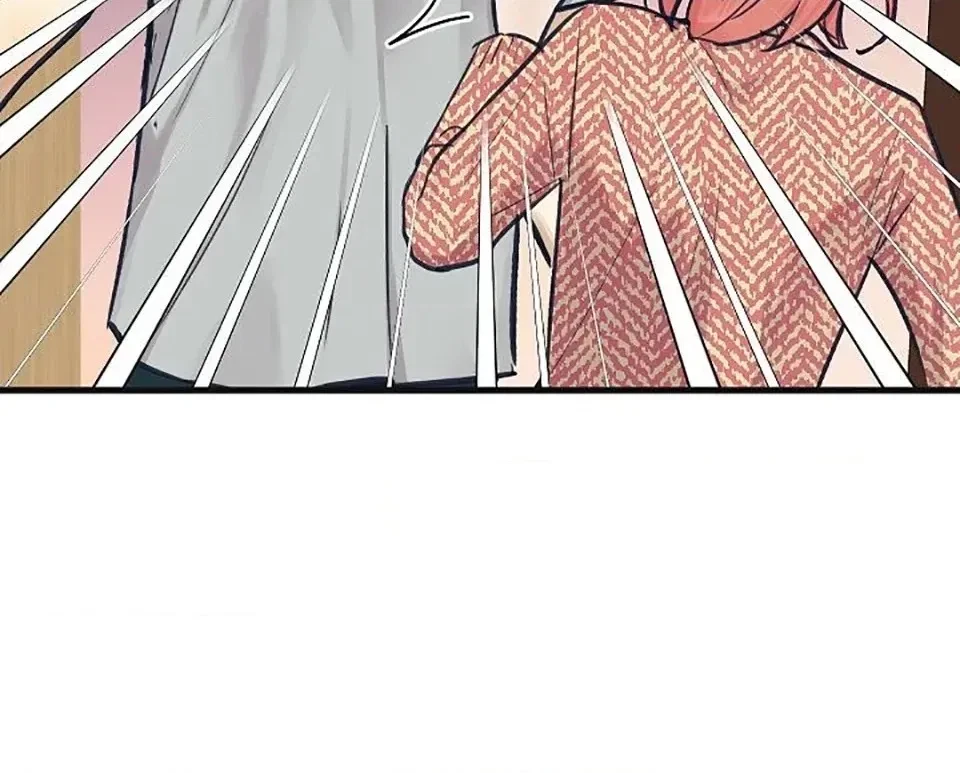 Chapter 27, page 60