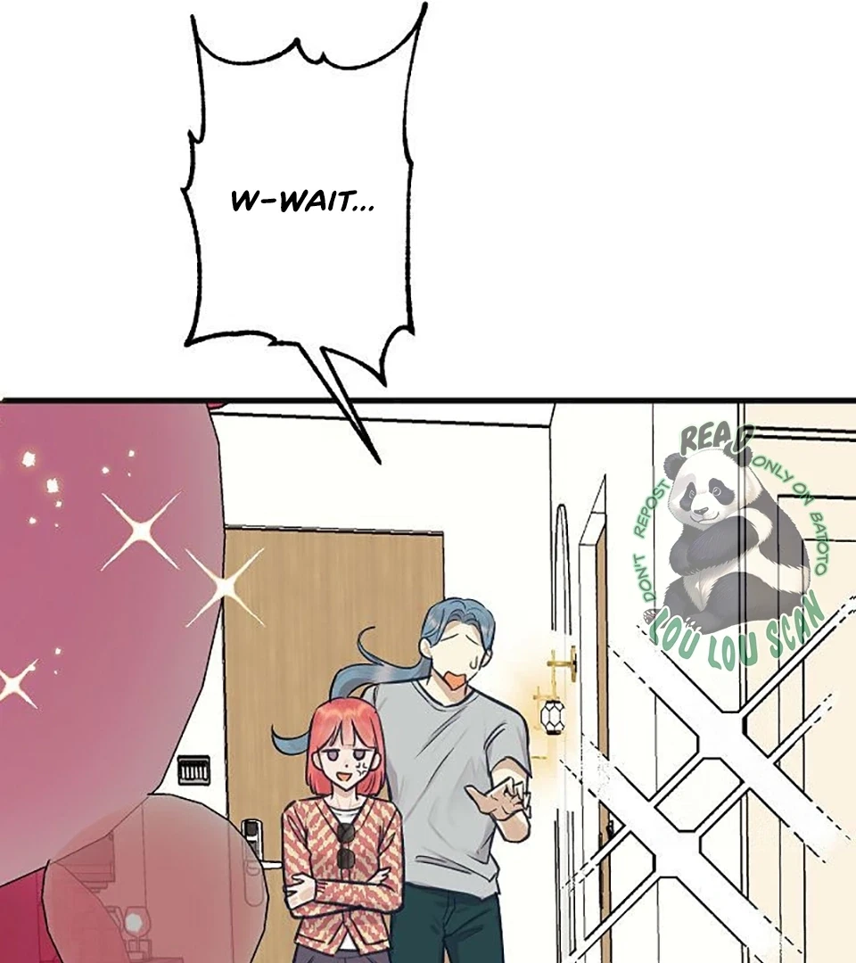 Chapter 27, page 61