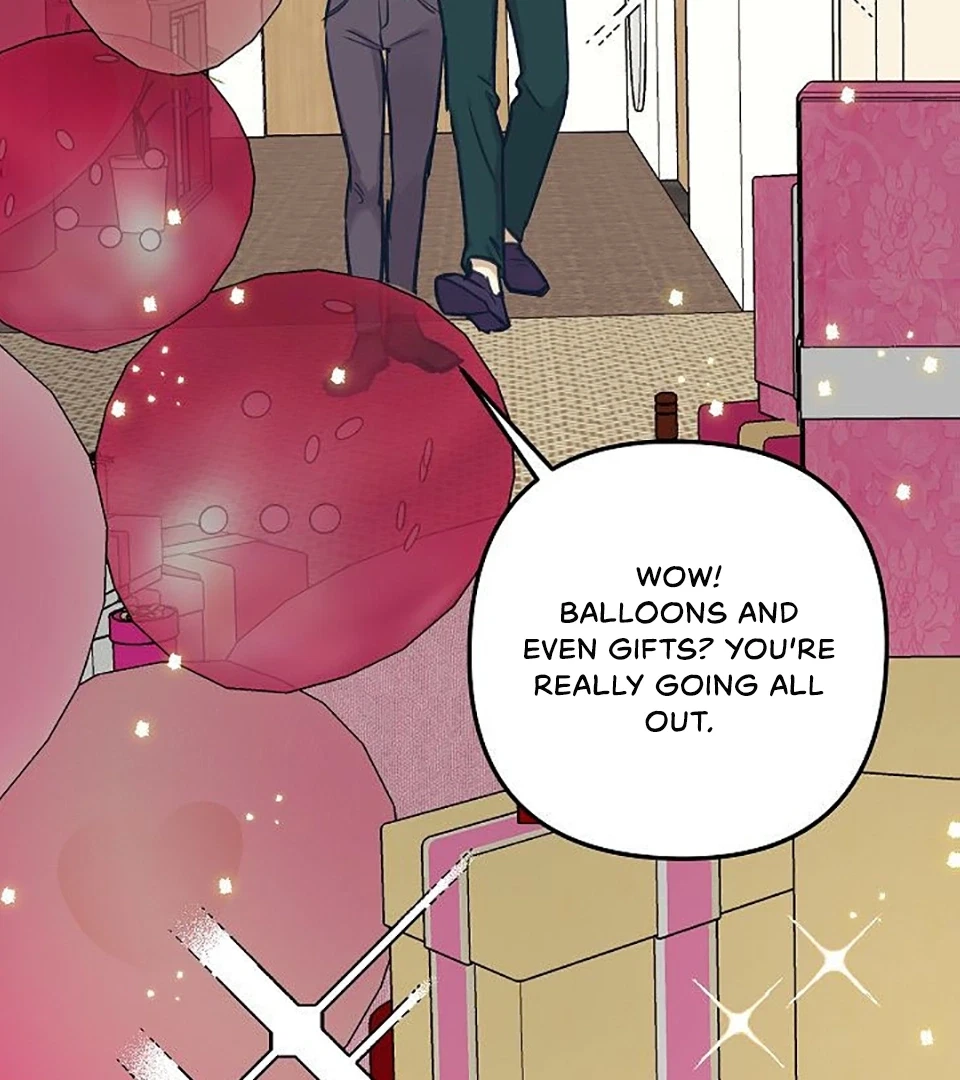 Chapter 27, page 62