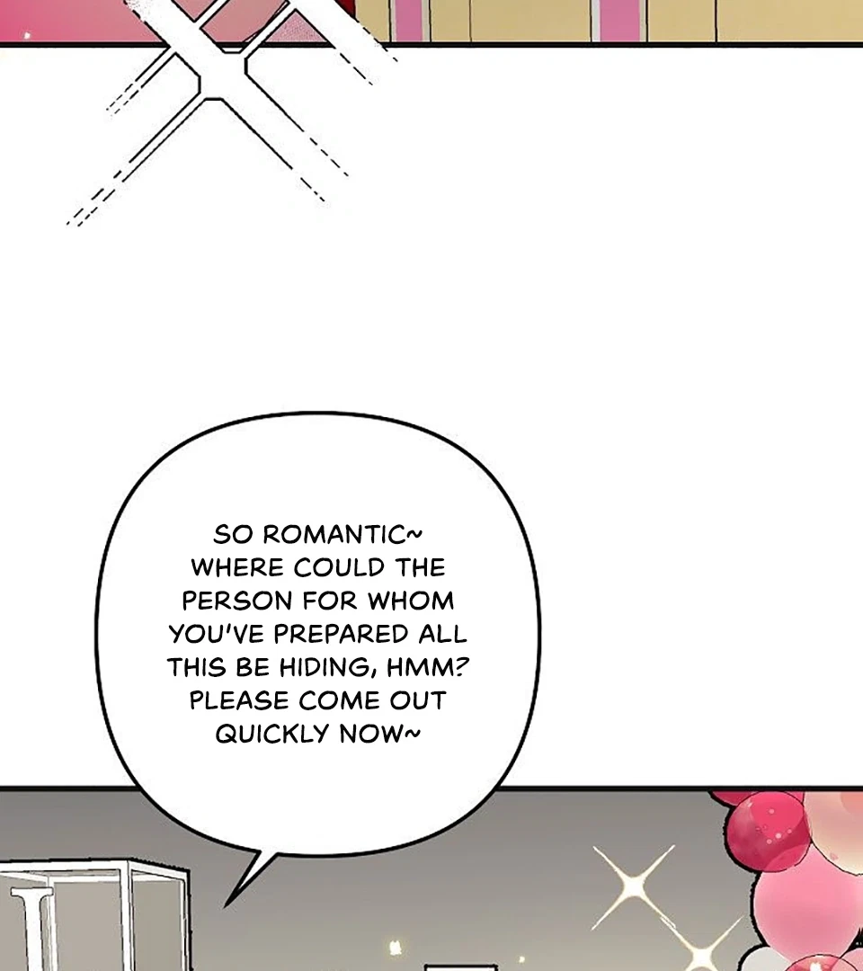 Chapter 27, page 63