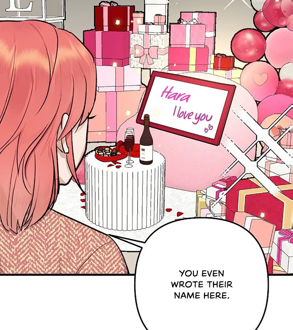 Chapter 27, page 64