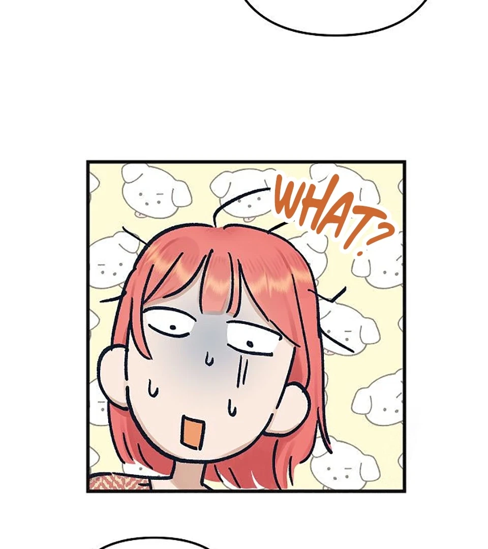 Chapter 27, page 65