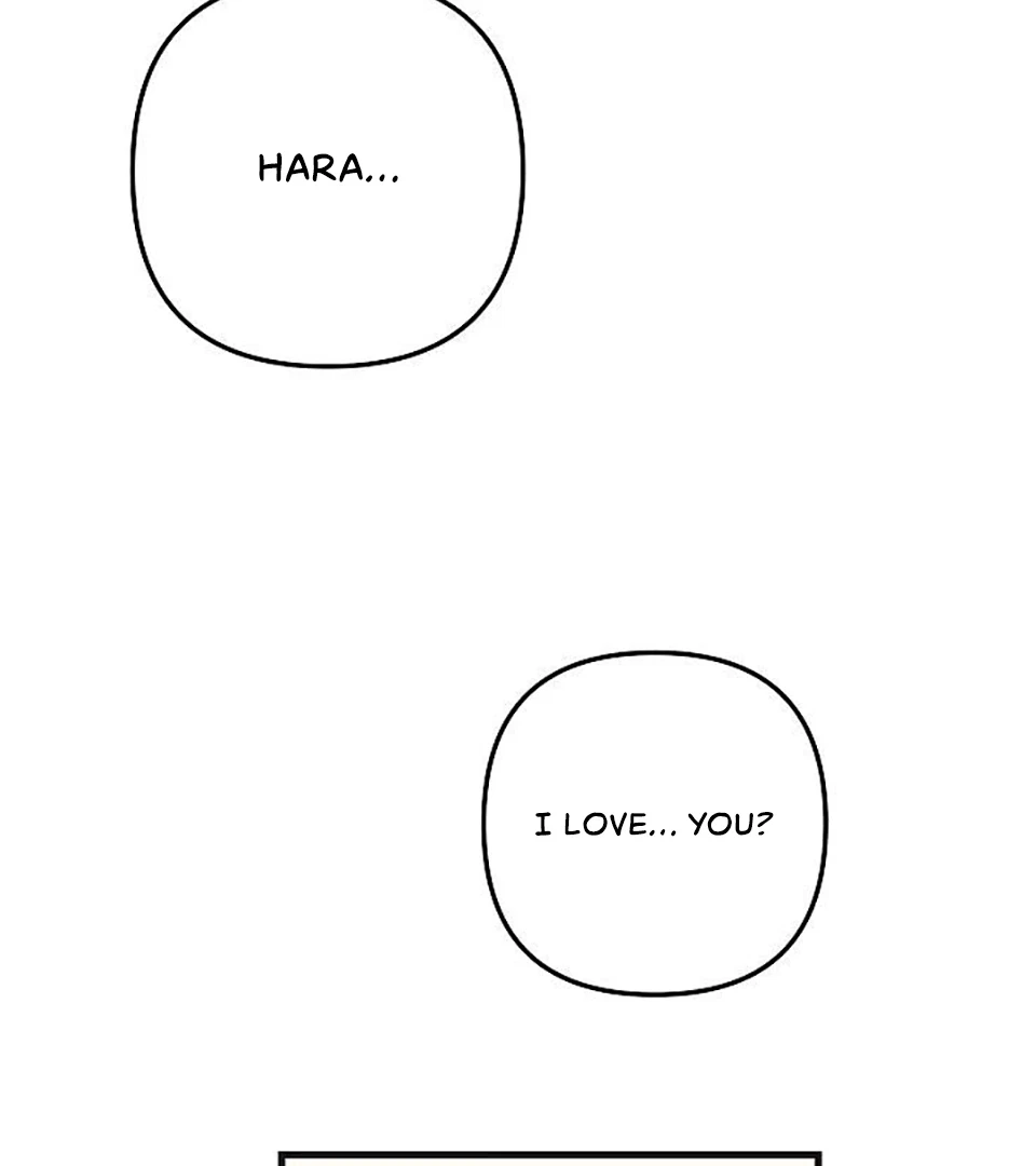 Chapter 27, page 66