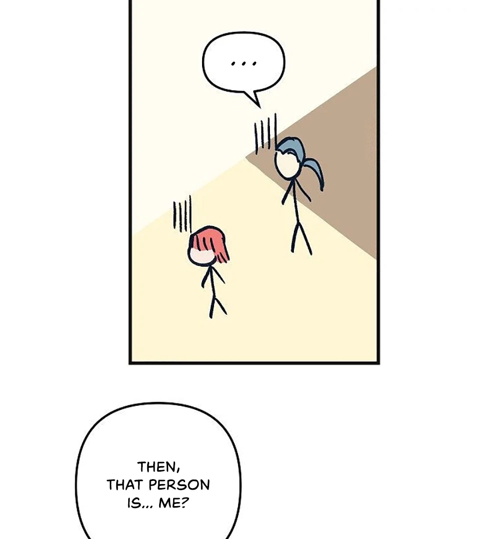 Chapter 27, page 67
