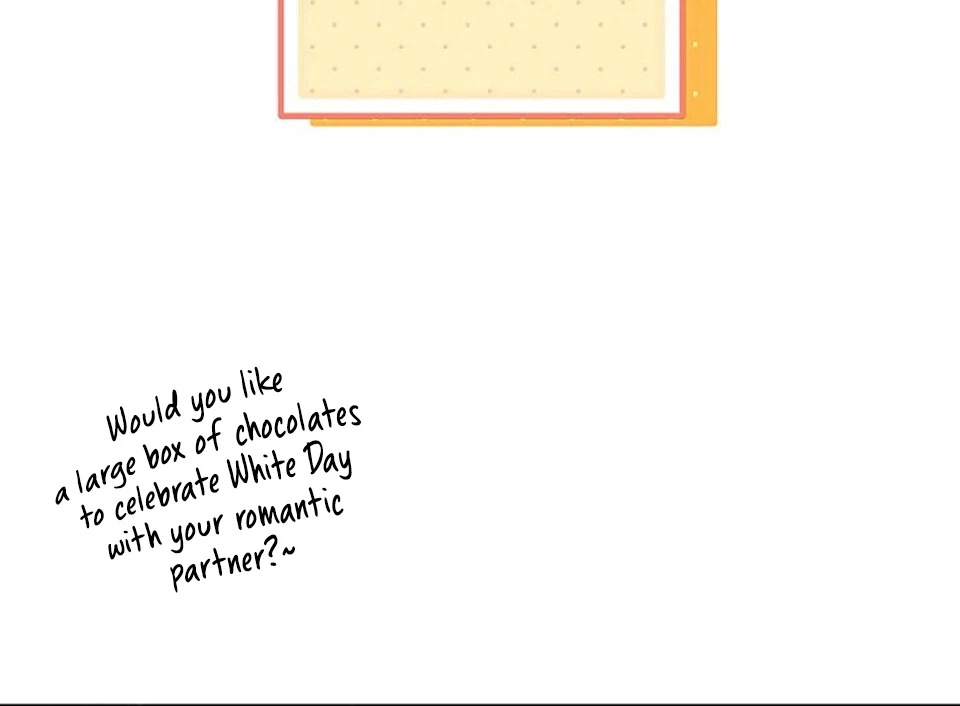 Chapter 27, page 69