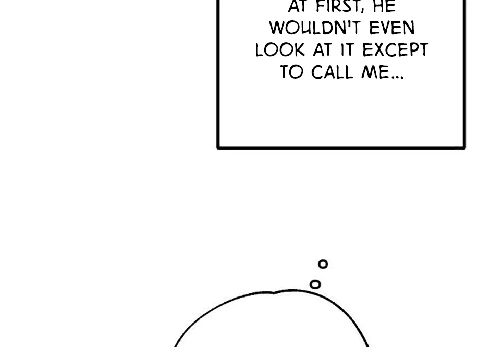 Chapter 27, page 7