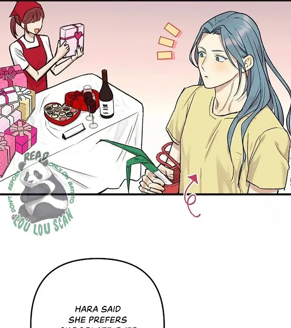 Chapter 27, page 70