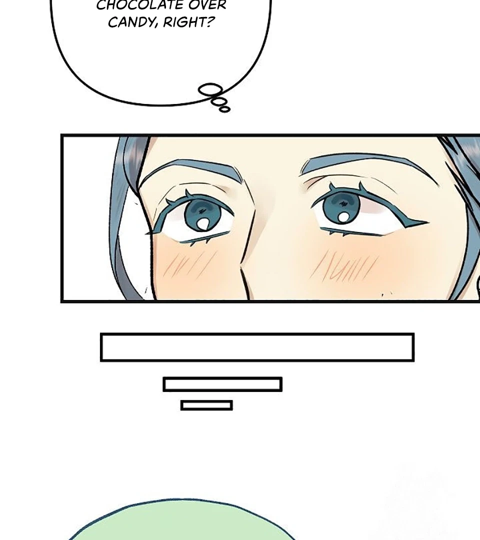 Chapter 27, page 71
