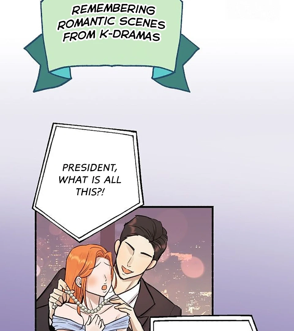 Chapter 27, page 72