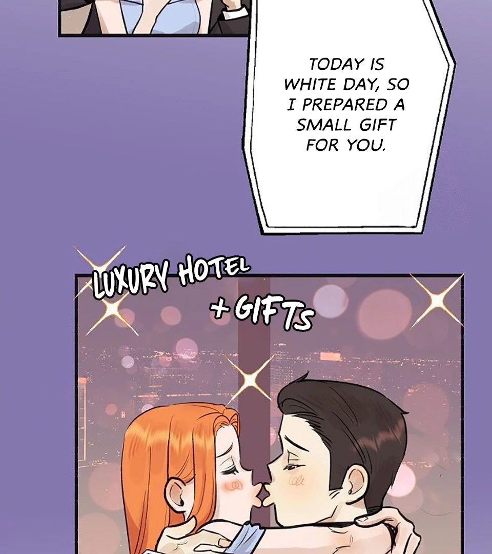 Chapter 27, page 73